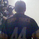 Image for article titled The Best (Or Worst?) Customized Jerseys Of The Year